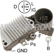��������� ���������� Mobiletron ���. vr-h2005-5h VRH20055H ����