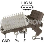 ��������� ���������� Mobiletron ���. vr-h2005-65 VRH200565 ����