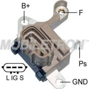 ��������� ���������� Mobiletron ���. vr-h2005-89 VRH200589 ����