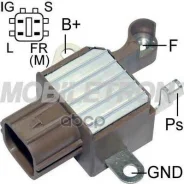 ��������� ���������� Mobiletron ���. VR-H2005-85 VRH200585 ����