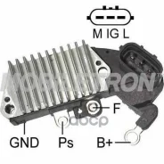��������� ���������� Mobiletron ���. vr-h2005-81 VRH200581 ����