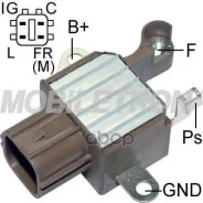 ��������� ���������� Honda Mobiletron ���. vr-h2005-90 VRH200590 ����