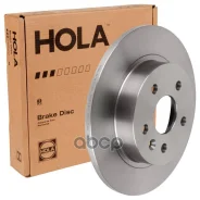 ��������� ���� HOLA ���. HD006 HD006 ����