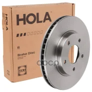 ��������� ���� ������������� HOLA ���. HD915 HD915 ����