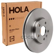 ���� ����. ���. Chevrolet Cruze (15) (J67), Aveo II (15) (J93, J94), (1��) HOLA ���. HD913 HD913 ����