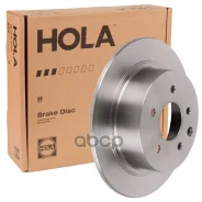 ��������� ���� HOLA ���. HD912 HD912 ����