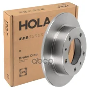 ��������� ���� HOLA ���. HD948 HD948 ����