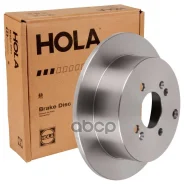 ��������� ���� HOLA ���. HD955 HD955 ����