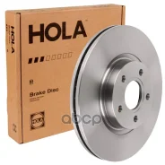 ��������� ���� ������������� �������� FORD Focus II III 1.5 1.6 1.8 2.0 C-Max 1.6 1.8 2.0 Kuga I HOLA ���. hd956 HD956 ����