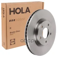 ��������� ���� ������������� HOLA ���. HD961 HD961 ����