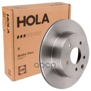 ���� ��������� HOLA ���. HD962 HD962 ����