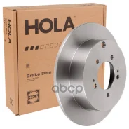 ���� ����. ���. Mitsubishi Outlander II, Lancer VIII 2.0, Citroen C-Crosser, Peugeot 4007, (1��) HOLA ���. HD958 HD958 ����