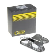 ������ ���� GANZ ���. GIH02050 GIH02050 ����