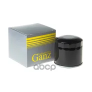 ������ ���� Subaru Legasy GANZ ���. GIH02052 GIH02052 ����