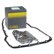 ������ ���� � ���������� Nissan Maxima GANZ ���. GIH02108 GIH02108 ����