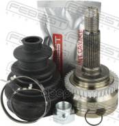   Febest . 1510-002A43 1510002A43 