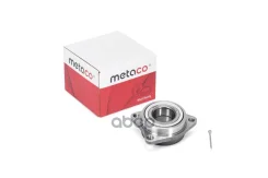 ��������� �������� ������� Metaco ���. 5000-009 5000009 ����