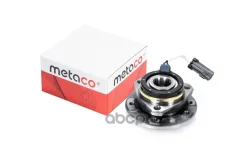 ������� �������� Metaco ���. 5000-015 5000015 ����