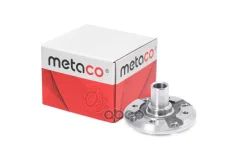 ������� �������� Metaco ���. 5000-052 5000052 ����