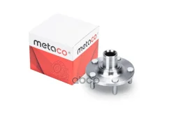 ������� �������� Metaco ���. 5000-149 5000149 ����