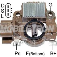 ��������� ���������� Mitsubishi Mobiletron ���. vr-h2009-107 VRH2009107 ����