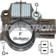 ��������� ���������� Hyundai Mobiletron ���. vr-h2009-128 VRH2009128 ����