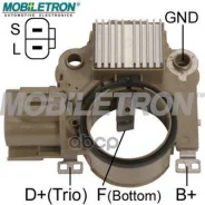 ��������� ���������� Mitsubishi Mobiletron ���. vr-h2009-67 VRH200967 ����