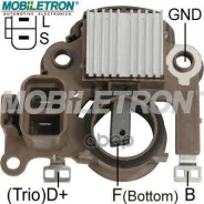 ��������� ���������� Mobiletron ���. vr-h2009-37 VRH200937 ����