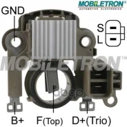 ��������� ���������� Mitsubishi Mobiletron ���. vr-h2009-79 VRH200979 ����