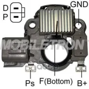 ��������� ���������� Mitsubishi Mobiletron ���. vr-h2009-95 VRH200995 ����