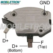 ����-��������� ���������� Ford Escort, Fiesta, Orion, Sierra, Scorpio, Transit (Lucas 14.5V) Mobiletron ���. VRLC111 VRLC111 ����