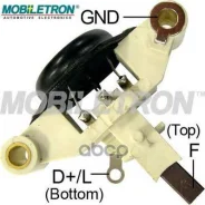 ��������� ���������� Kia Mobiletron ���. vr-ik02 VRIK02 ����