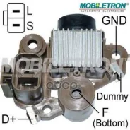 ���� ���������� ���������� Mobiletron ���. VR-MD06 VRMD06 ����