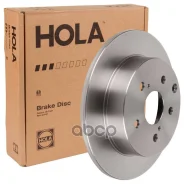 ���� ����. ���. Toyota Rav4 III, IV, (1��) HOLA ���. HD965 HD965 ����
