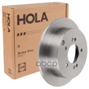 ��������� ���� HOLA ���. HD970 HD970 ����