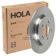 ��������� ���� HOLA ���. HD971 HD971 ����