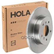 ��������� ���� HOLA ���. HD972 HD972 ����