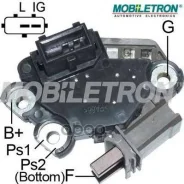 ��������� ���������� Mobiletron ���. vr-pr2206 VRPR2206 ����