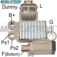 ��������� ���������� Hyundai ��� ���������� JFZ1929C (new) Mobiletron ���. vr-v024 VRV024 ����