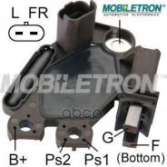 ��������� ���������� Renault Mobiletron ���. vr-v3689 VRV3689 ����