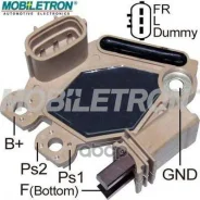 ��������� ���������� Hyundai Mobiletron ���. vr-v5745 VRV5745 ����