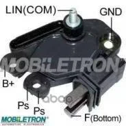 ��������� ���������� ���������� Mobiletron ���. vr-v4291 VRV4291 ����