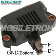��������� ���������� Mobiletron ���. vr-vw005n VRVW005N ����