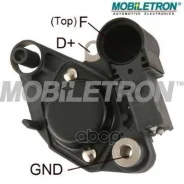 ��������� ���������� Mobiletron ���. vr-vw010 VRVW010 ����