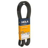 ������ ������������ 7PK1933 HOLA ���. ph3630 PH3630 ����