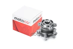 ������� ������ Metaco ���. 5010-022 5010022 ����