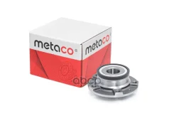 ������� ������ Metaco ���. 5010-035 5010035 ����