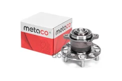 ������� ������ Metaco ���. 5010-041 5010041 ����