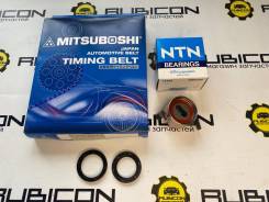 �������� ��� �������� HC-EJ. Mitsuboshi/NTN/NOK 13568-87182 ����