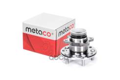   Metaco . 5010-058 5010058 